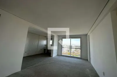 Apartamento para venda - centro, 3 quartos,  105 m² - são leopoldo