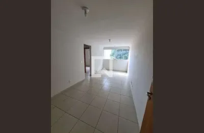 Apartamento para venda - guarani, 2 quartos,  70 m² - belo horizonte