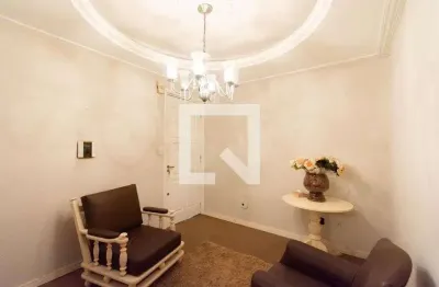 Apartamento para venda - igará, 2 quartos,  70 m² - canoas