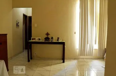 Apartamento para venda - méier, 2 quartos,  100 m² - rio de janeiro