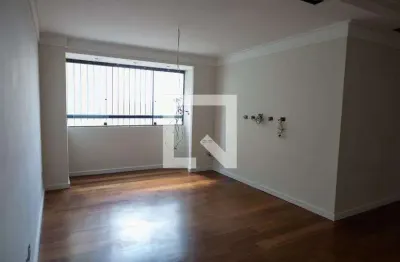 Apartamento para venda - socorro, 2 quartos,  65 m² - são paulo