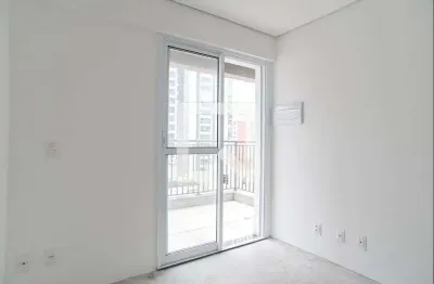 Kitnet / stúdio para venda - bela vista, 1 quarto,  24 m² - são paulo