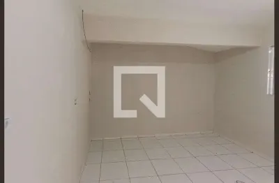 Casa para venda - campos elíseos , 2 quartos,  118 m² - campinas