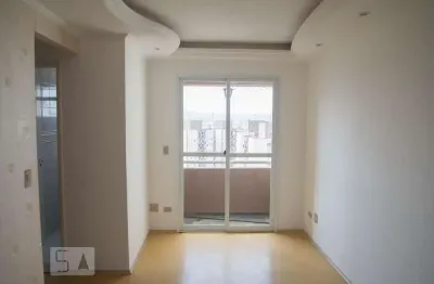 Apartamento para venda - freguesia do ó, 2 quartos,  56 m² - são paulo