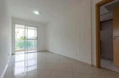 Apartamento para venda - pechincha, 2 quartos,  66 m² - rio de janeiro