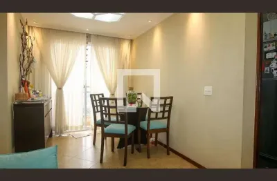 Apartamento para venda - vila formosa, 2 quartos,  50 m² - são paulo