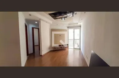 Apartamento para venda - são pedro, 2 quartos,  52 m² - osasco