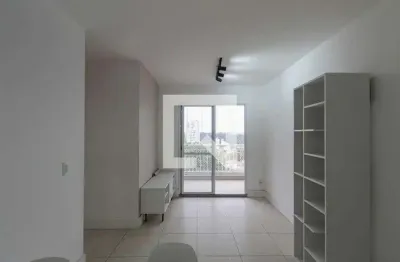 Apartamento para venda - vila santa clara, 3 quartos,  63 m² - são paulo
