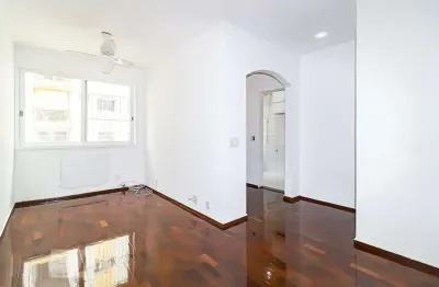Apartamento para venda - pechincha, 2 quartos,  63 m² - rio de janeiro