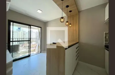 Apartamento para venda - saúde, 1 quarto,  29 m² - são paulo