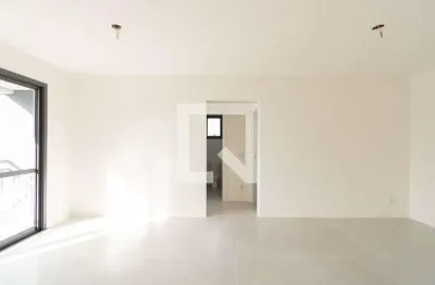 Apartamento para venda - bairro fátima, 2 quartos,  58 m² - canoas