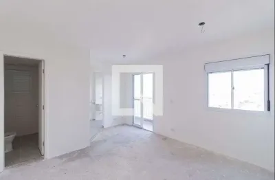 Apartamento para venda - vila yolanda, 1 quarto,  43 m² - osasco