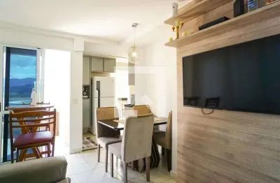 Cobertura para venda - recreio, 2 quartos,  144 m² - rio de janeiro
