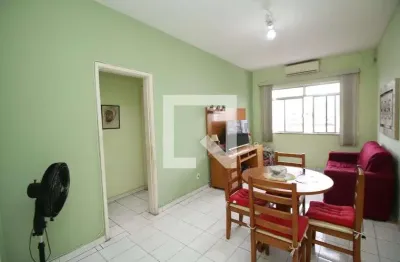 Apartamento para venda - irajá, 2 quartos,  85 m² - rio de janeiro