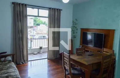 Apartamento para venda - taquara, 3 quartos,  90 m² - rio de janeiro