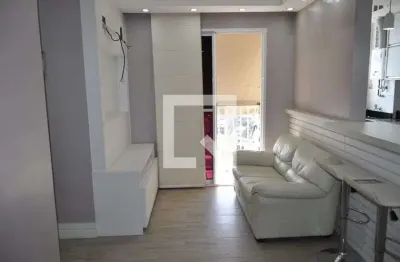 Apartamento para venda - engenho novo, 2 quartos,  49 m² - rio de janeiro