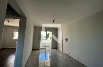 Apartamento para venda - scharlau, 2 quartos,  57 m² - são leopoldo