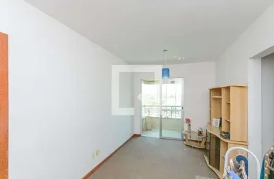 Apartamento para venda - cavalhada, 2 quartos,  62 m² - porto alegre