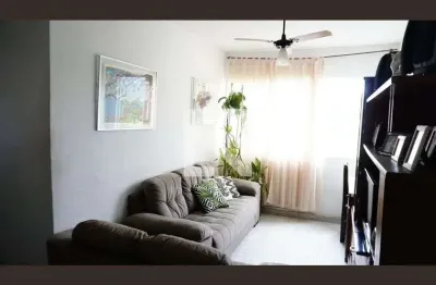 Apartamento para venda - freguesia , 2 quartos,  50 m² - rio de janeiro