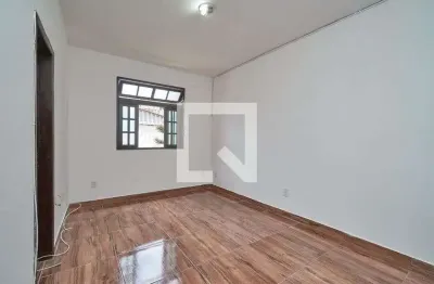 Apartamento para venda - maracanã, 2 quartos,  80 m² - rio de janeiro