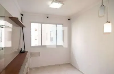 Apartamento para venda - consolação, 1 quarto,  27 m² - são paulo
