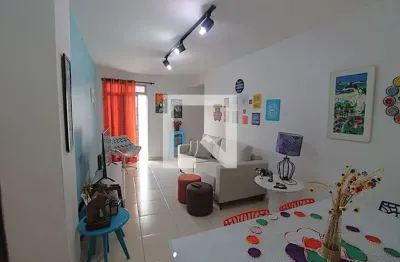 Apartamento para venda - méier, 2 quartos,  68 m² - rio de janeiro