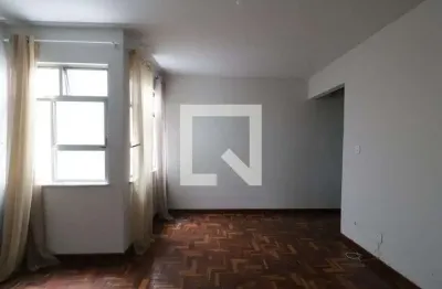 Apartamento para venda - méier, 2 quartos,  70 m² - rio de janeiro