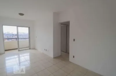 Apartamento para venda - torres tibagy, 2 quartos,  67 m² - guarulhos