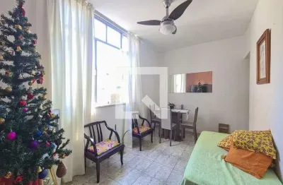 Apartamento para venda - engenho novo, 3 quartos,  70 m² - rio de janeiro