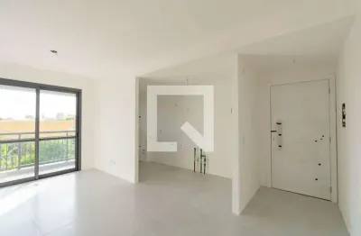 Apartamento para venda - bairro fátima, 2 quartos,  60 m² - canoas