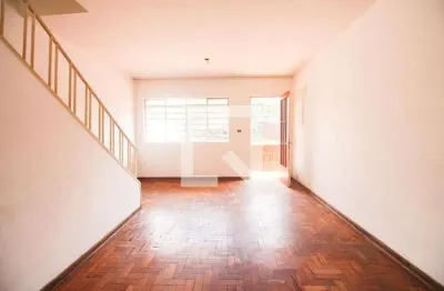 Casa para venda - vila gustavo, 3 quartos,  200 m² - são paulo