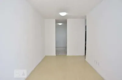 Apartamento para venda - curicica, 2 quartos,  48 m² - rio de janeiro