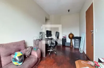 Apartamento para venda - swift, 2 quartos,  78 m² - campinas