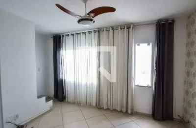 Casa para venda - piedade, 2 quartos,  75 m² - rio de janeiro