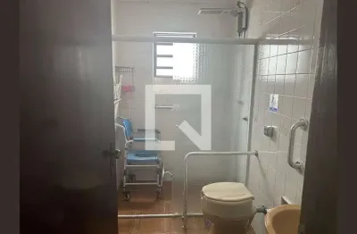 Casa para venda - vila formosa, 2 quartos,  155 m² - são paulo