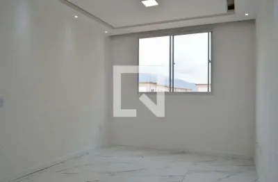 Apartamento para venda - freguesia , 2 quartos,  50 m² - rio de janeiro