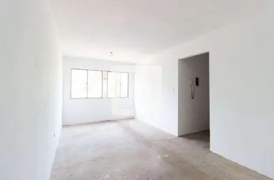 Apartamento para venda - tucuruvi, 2 quartos,  65 m² - são paulo
