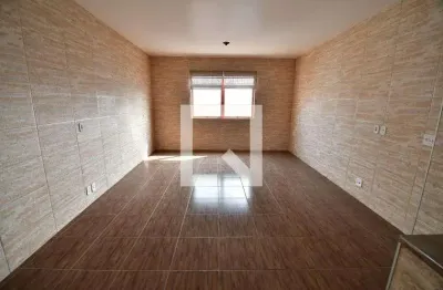 Kitnet / stúdio à venda na rua luzitana, centro, campinas por r$ 160.000
