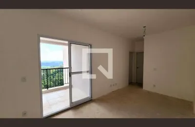 Apartamento para venda - medeiros, 2 quartos,  60 m² - jundiaí