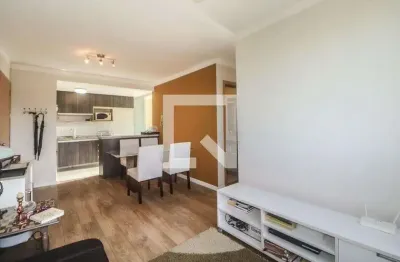 Apartamento para venda - alto petrópolis, 3 quartos,  68 m² - porto alegre
