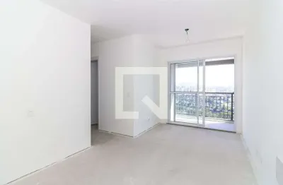 Cobertura para venda - lapa, 3 quartos,  55 m² - são paulo