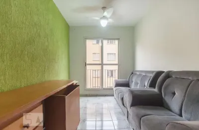 Apartamento para venda - jardim das bandeiras , 2 quartos,  68 m² - campinas