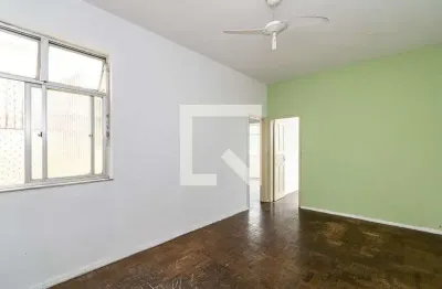 Apartamento para venda - penha, 2 quartos,  60 m² - rio de janeiro