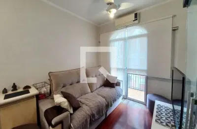Apartamento para venda - proença, 3 quartos,  90 m² - campinas