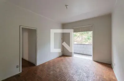 Apartamento para venda - tijuca, 3 quartos,  98 m² - rio de janeiro