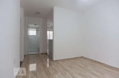 Cobertura para venda - jardim das bandeiras, 2 quartos,  49 m² - campinas