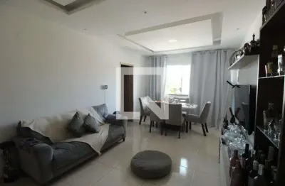 Cobertura para venda - piedade, 2 quartos,  150 m² - rio de janeiro