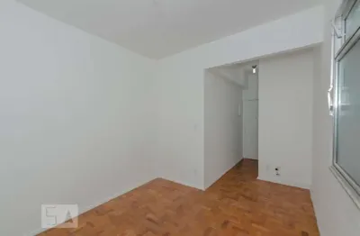 Apartamento para venda - andaraí, 1 quarto,  40 m² - rio de janeiro