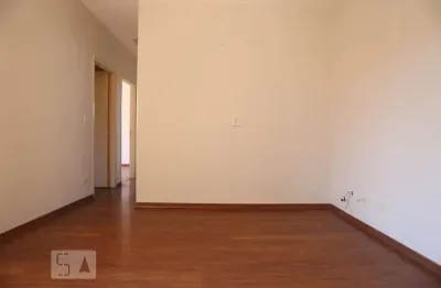 Apartamento para venda - jardim roberto, 2 quartos,  56 m² - osasco