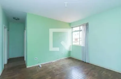 Apartamento para venda - santa tereza, 3 quartos,  93 m² - belo horizonte
